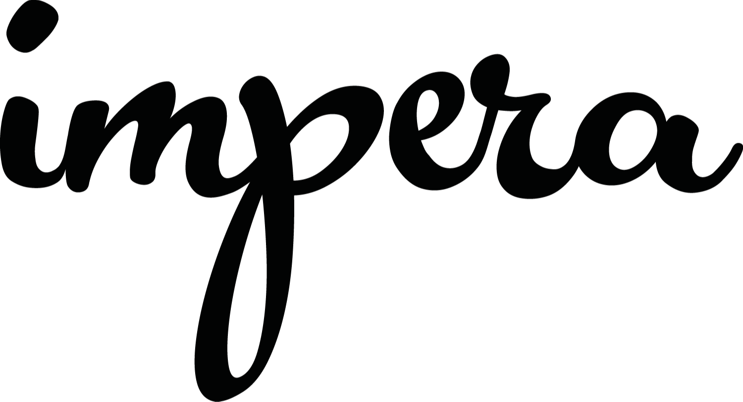 Impera Kommunikation AB